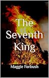 The Seventh King