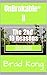 UnBrokable* II: The 2nd 10 Reasons Why People Go Broke Despite Working