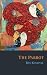 The Parrot
