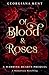 Of Blood & Roses (Warring Hearts)