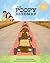 The Poopy Highway by Andrew Deutsch