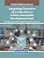 Integrating Generative AI in Education to Achieve Sustainable... by Ruchi Doshi