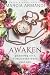 Awaken (Shadows of a Forgotten Past, #1)