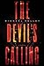The Devil's Calling