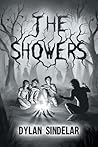The Showers