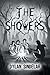 The Showers