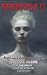 Noncorporeal II by A. Balsamo