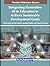 Integrating Generative AI in Education to Achieve Sustainable... by Ruchi Doshi