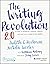 The Writing Revolution 2.0: A Guide to Advancing Thinking Through Writing in All Subjects and Grades