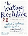 The Writing Revol...