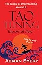 TaoTuning: 'the art of flow'