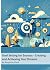 Goal Setting for Success - ...