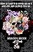 A Touch of Sin by Melody Mode