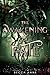 The Awakening of Fate (The Bargain with Fate)