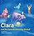 Clara and the Constellation...