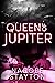 Queen of Jupiter (Ink and Lyrics Duet #2)