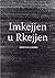 Imkejjen u Rkejjen