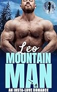Leo the Mountain Man