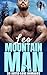 Leo the Mountain Man (Obses...