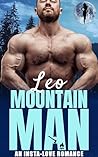Leo the Mountain Man