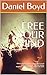 FREE YOUR MIND: What we thi...