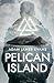 Pelican Island