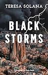 Black Storms