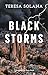 Black Storms