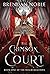 The Crimson Court (The Realm Reachers)