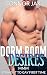 Dorm Room Desires: MMM Stra...