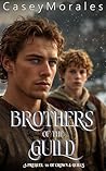 Brothers of the G...