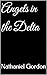 Angels in the Delta