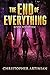 The End of Everything: Book 14