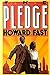 The Pledge