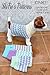 Granny Stitch Dog Sweater C...