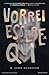 Vorrei essere qui by M. John Harrison