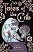 Tales of the Crib (The Tale...