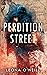 Perdition Street