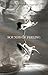 Sounds of Feeling