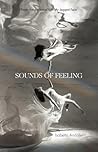 Sounds of Feeling
