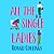 All The Single Ladies