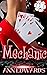 Mechanic (Isle of Cards)