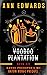 Voodoo Plantation (Havoc Pr...