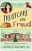 Fruitcake and Fraud (The Sm...