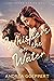 Whispers on the Water (Surf Shack #1)