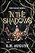 In The Shadows (The Amari Series)