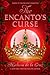 The Encanto's Curse (The En...