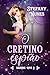 O cretino espião (Darling L...