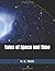 Tales of Space and Time