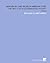 Taxation of Land Values in American Cities by Benjamin Clarke Marsh